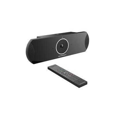 [Trả góp 0% LS] Thiết bị hội nghị truyền hình GVC3210 | BigBuy360 - bigbuy360.vn