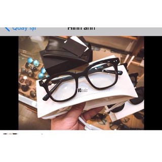 [ Xả Kho ] GỌNG KÍNH GM SIÊU HOT + KÈM TẶNG HỘP