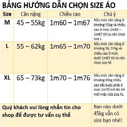 Đồ bộ nam thể thao ngắn tay, đồ mặc nhà chất thun mát mịn màu đen nhiều mẫu PN ms15