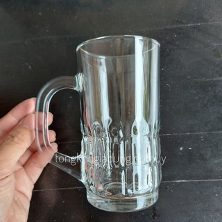 LY THỦY TINH UNION GLASS UG 131