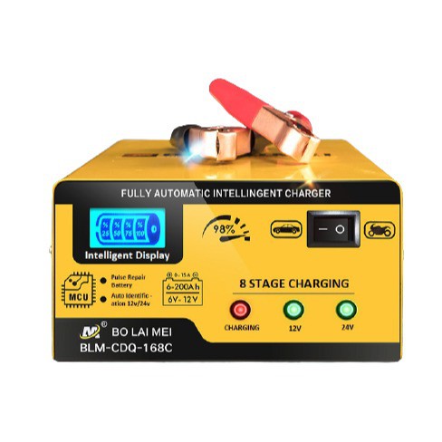 thietbicongnghevn, Cửa hàng trực tuyến | BigBuy360 - bigbuy360.vn