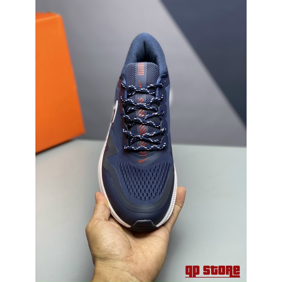 Giày Thể Thao Nike Winflo 8 Shield