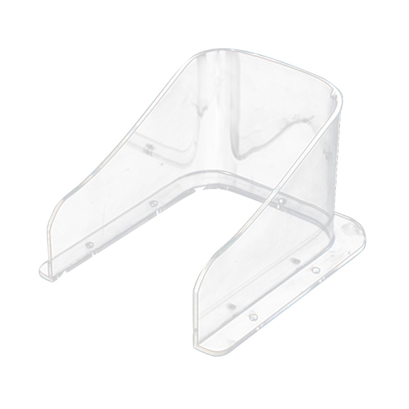 Vỏ Bọc Chuông Cửa Chống Thấm Nước Tiện Dụng