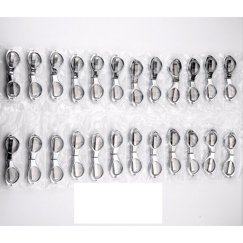 Kéo Cắt Dây Câu Cá Bằng Thép Không Gỉ Chất Lượng Cao, kéo cắt dây câu