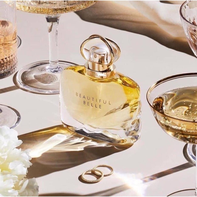 Set nước hoa ESTEE LAUDER | BigBuy360 - bigbuy360.vn