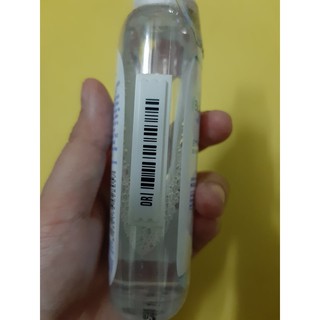 NƯỚC TẨY TRANG   BIO-ESSENCE 100ml