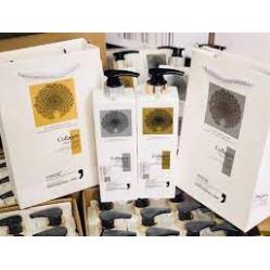 Dầu Gội Phục Hồi Kích Thích Mọc Tóc - Vinger Collagen 850ml_SIÊU HOT | BigBuy360 - bigbuy360.vn