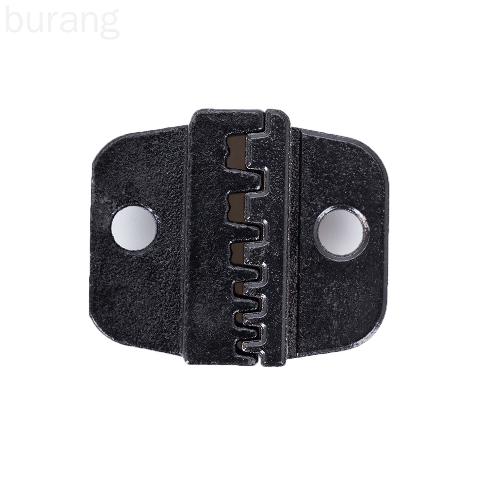 Kìm Cắt Dây Điện Paron Jx-1601-06 24-10 Awg Đa Năng