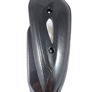 BỘ 5 MÓN XE SH MODE 2016-2019 (PÔ, PÔ E, QUẠT, MỎ TRƯỚC, SAU)