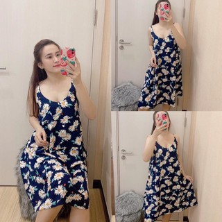 ĐẦM TOLE LANH XUẤT KHẨU