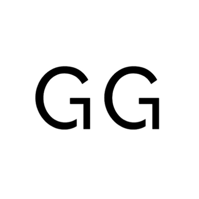 gigi.gg, Cửa hàng trực tuyến | WebRaoVat - webraovat.net.vn