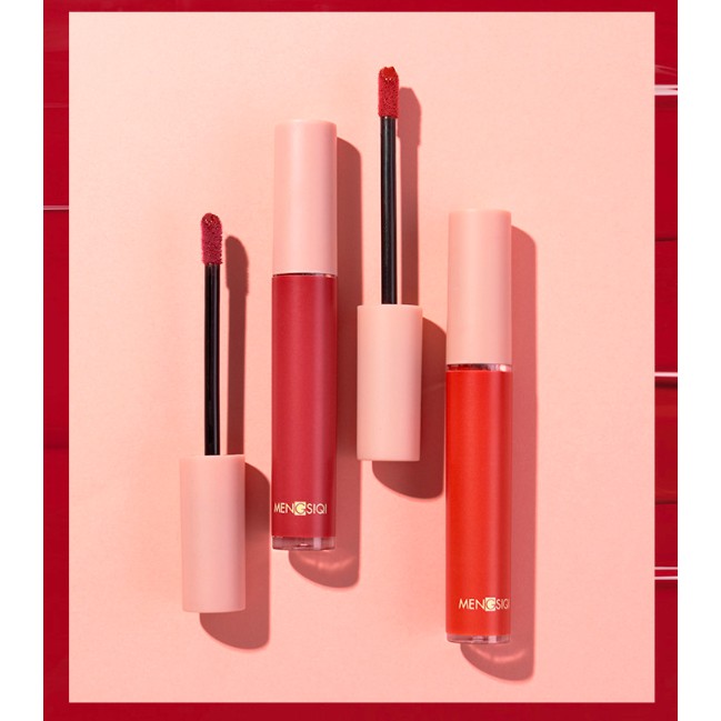 Son MENGSIQI - Chính Hãng Meng Si Qi Nội Địa Trung | BigBuy360 - bigbuy360.vn