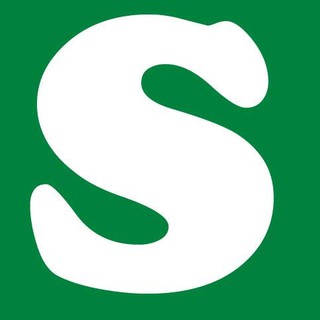 Sieuthithietbi.com