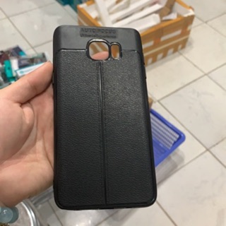 ỐP DẺO CHỐNG SỐC AUTOFOCUS SAMSUNG NOTE 5