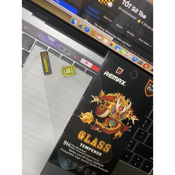 Kính cường lực iP 5/5s/6/6s/6splus/7/7plus/8/8plus/x/xr/xs/11/12/131415/pro/max/plus/promax