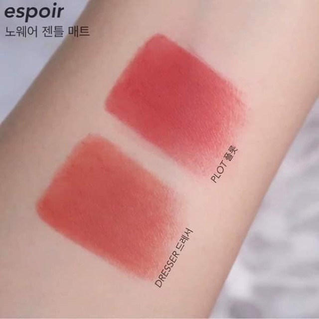 𝗦𝗢𝗡 𝗘𝗦𝗣𝗢𝗜𝗥 𝗖𝗢𝗟𝗢𝗥𝗙𝗨𝗟 𝗬𝗢𝗨𝗥 𝗡𝗨𝗗𝗘