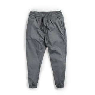 Quần jogker kaki BO THUN (bigsize 50-100kg)