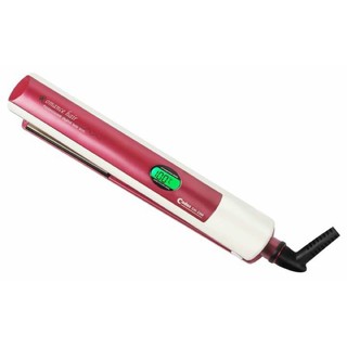 kẹp duỗi tóc codos chính hãng