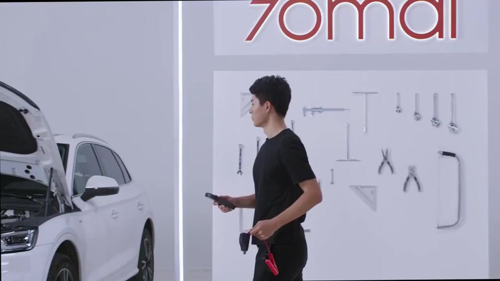 Top 7 Bộ Kích Bình Ắc Quy Ô Tô Đa Năng, Cứu Hộ Nhanh Gọn 2026