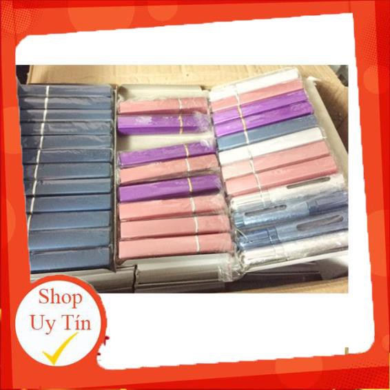 💙HOT💙 Mẫu Thử Nước Hoa thierymugler pure havane 10ml dạng xịt. -BYᴘᴇʀ | BigBuy360 - bigbuy360.vn