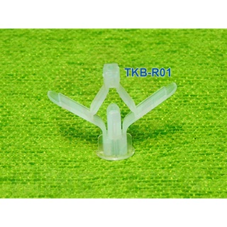 100 con Tắc Ke bướm loại tốt