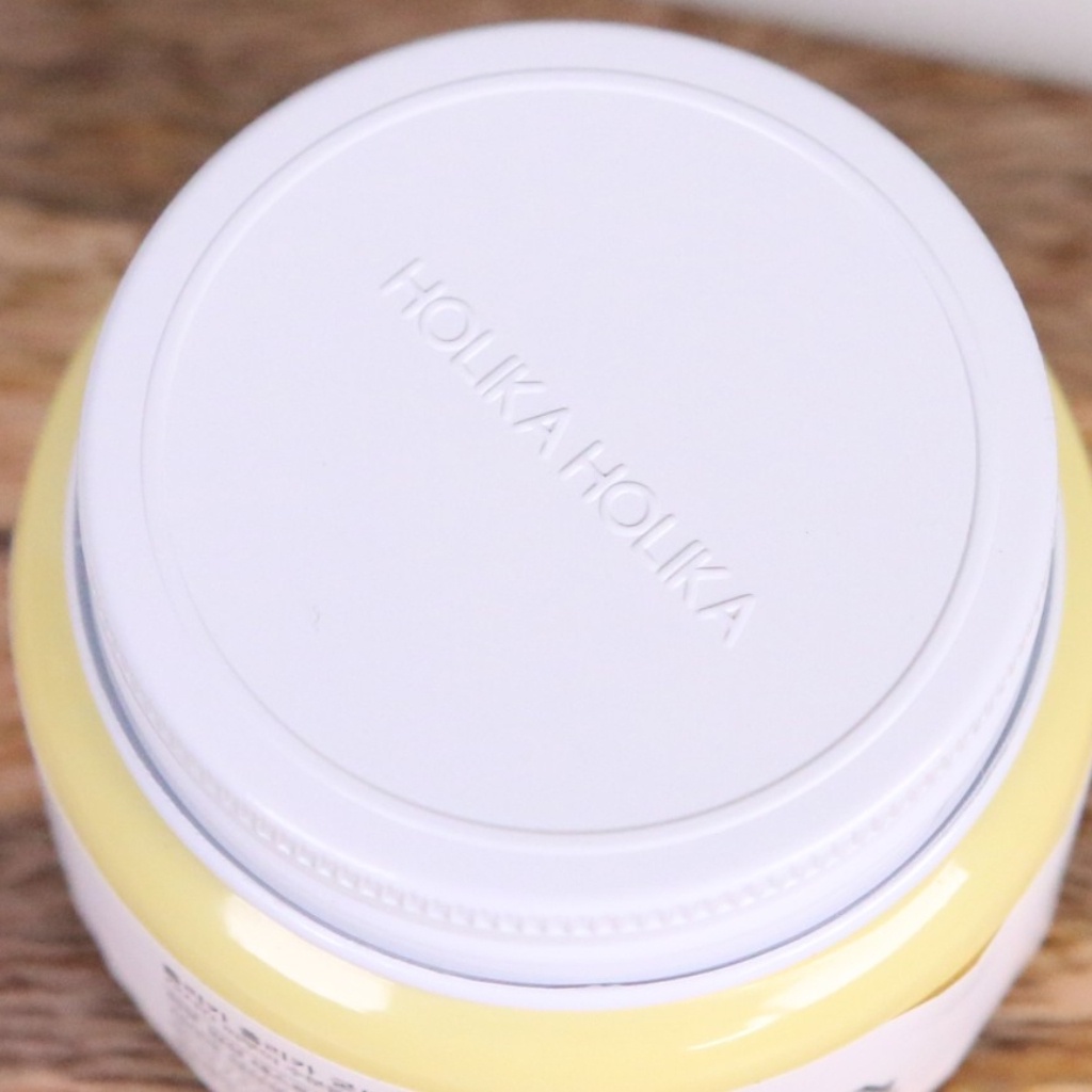 HOLIKA HOLIKA Kem Dưỡng Da Holika Good Cera 60ml