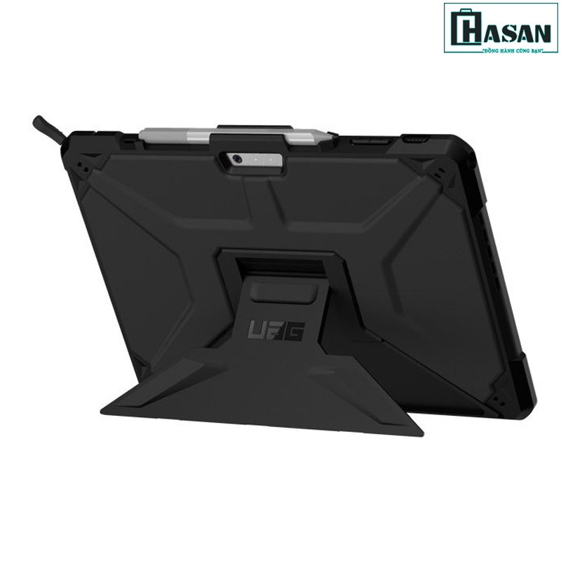 Ốp Lưng Microsoft Surface Pro 7+/7/6/5/4 chính hãng UAG dòng Metropolis SE
