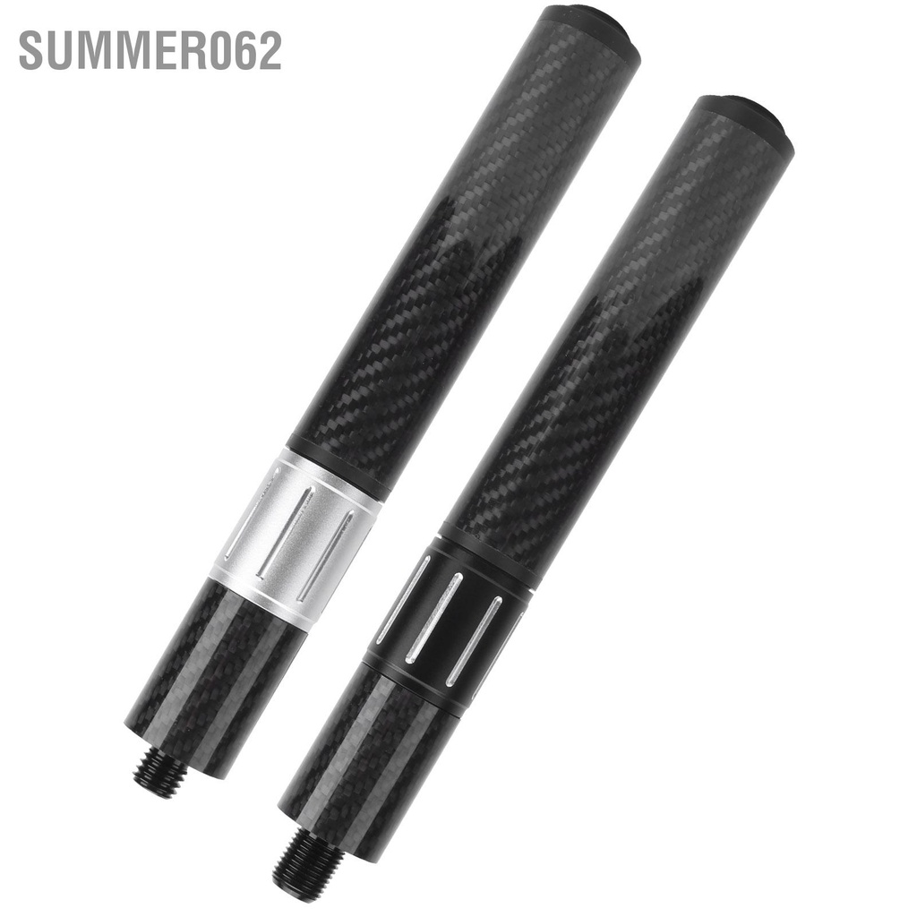 [Hàng Sẵn] Thanh Nối Dài Cơ Bida Chuyên Dụng Cho Predator【Summer062】