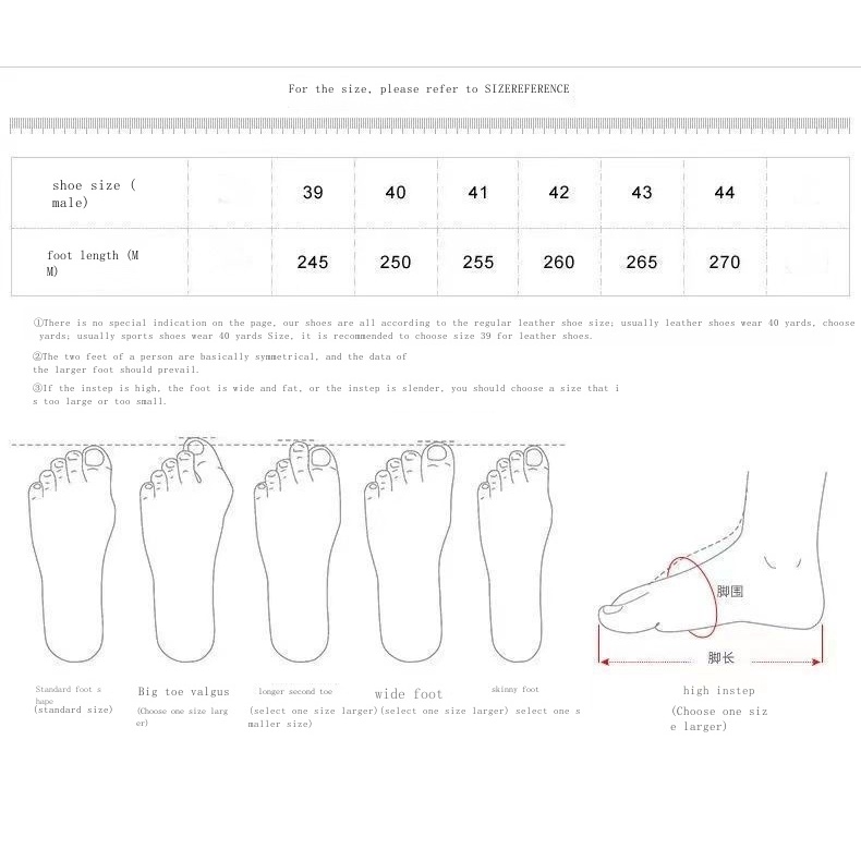 Giày Thể Thao Lưới Thoáng Khí Thời Trang Mùa Hè Dành Cho Nam 2022