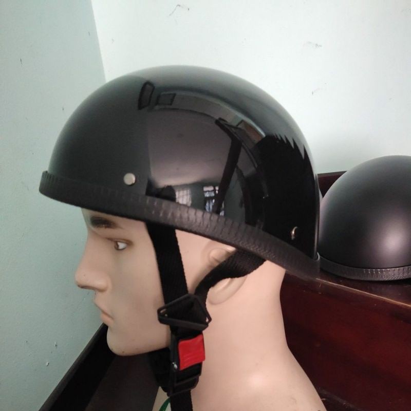 Nón bảo hiểm thể thao đua ngựa