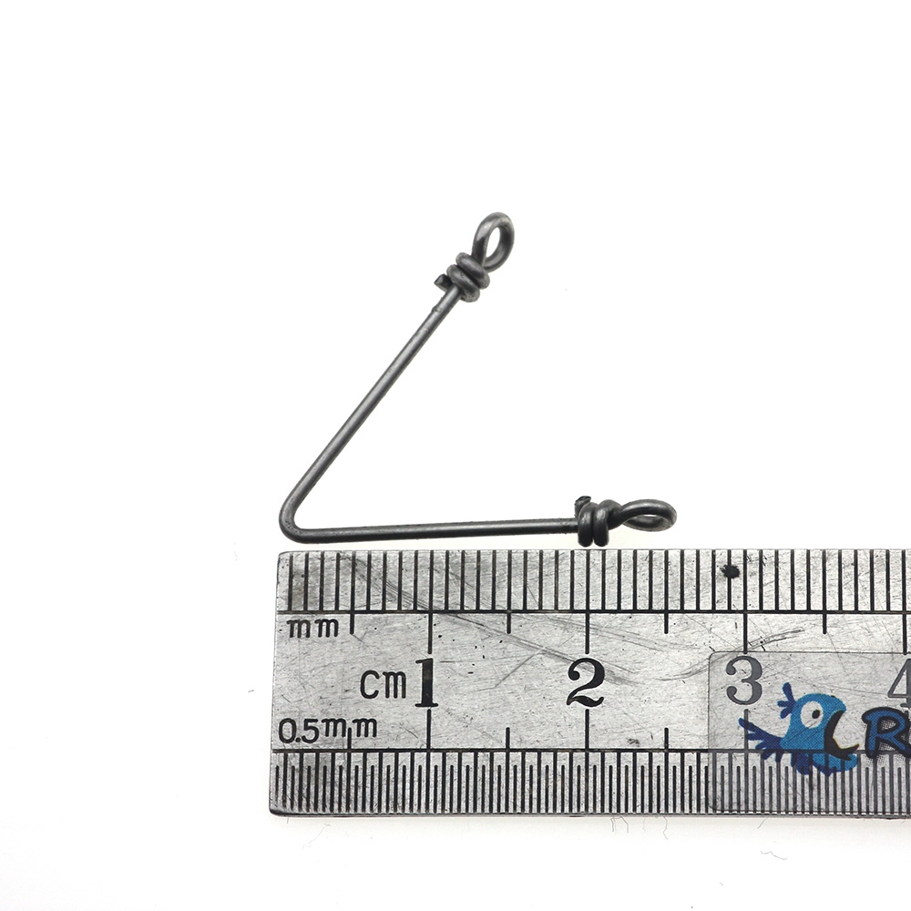 Set 20 Phụ Kiện Câu Cá Chuyên Dụng