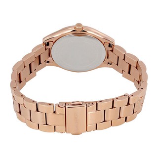Đồng hồ nữ Michael Kors MK3513