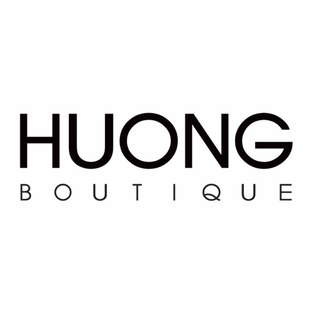 HUONG BOUTIQUE OFFICIAL