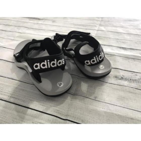 xc G Rẻ Quá Trời  (VIDEO-ẢNH THẬT)Sandan Adidas mẫu mới 2019 nam-nữ mới 2020 new · * ! ' : vc