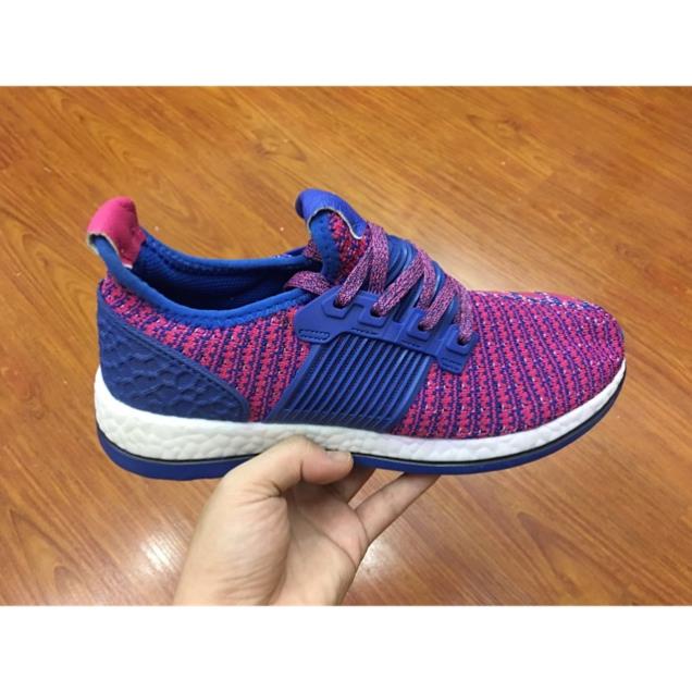Giày Adidas xuất khẩu thanh lý giá rẻ !