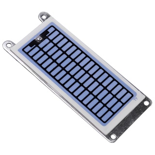 Set 10 Máy Phát Điện Ozone 7g / H