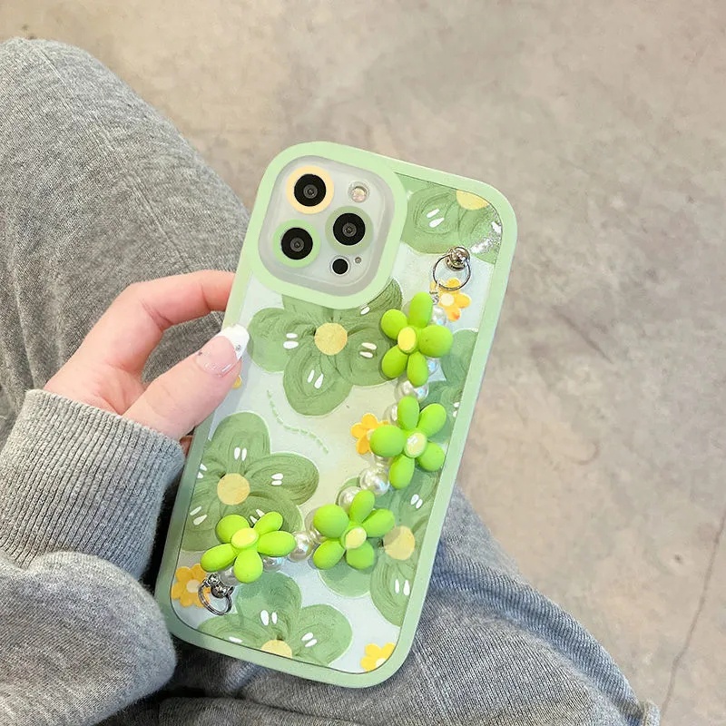Ốp Điện Thoại Mềm Cho OPPO K10 K9 K9S K9X K7 K7X K5 K3 K1 F21 F19 F19S F17 F15 F11 F9 F5 F1S F1 Pro+ 4G 5G