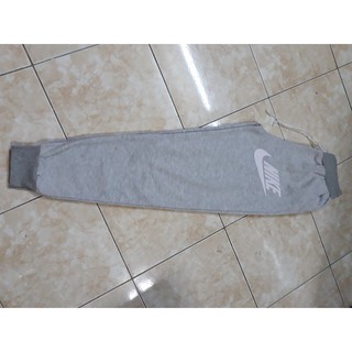 combo 5 quần joggers thun nam nữ