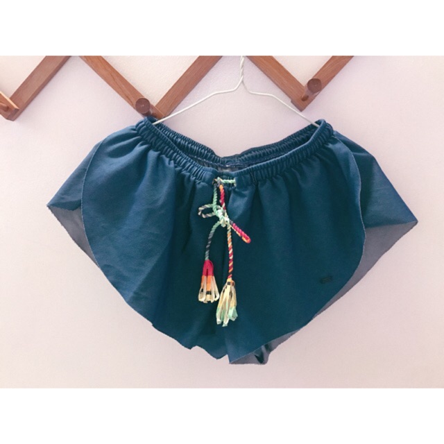 quần bơi, quần ngủ | BigBuy360 - bigbuy360.vn