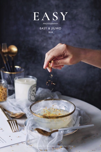 [Mã 267FMCGSALE giảm 8% đơn 500K] Nhựa đào thiên nhiên Vân Nam thượng hạng 50gr | BigBuy360 - bigbuy360.vn