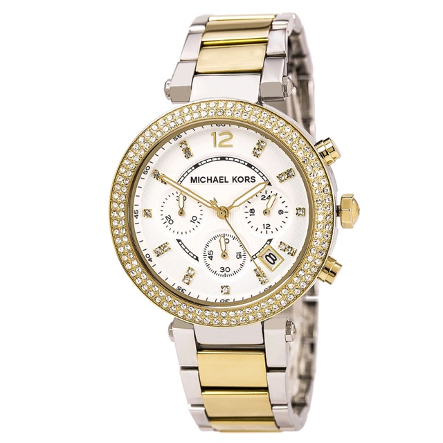 Đồng hồ Michael Kors MK5626