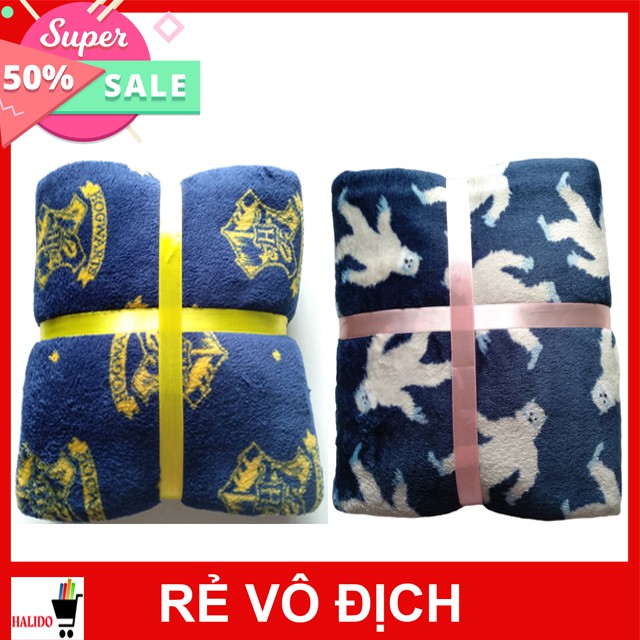 Chăn Mền Lông Cừu Thái Lan Cao Cấp – R1m6-2m -> D2m-2m2 – TL: 400->700 – HALIDO - UY TÍN, CHẤT LƯỢNG