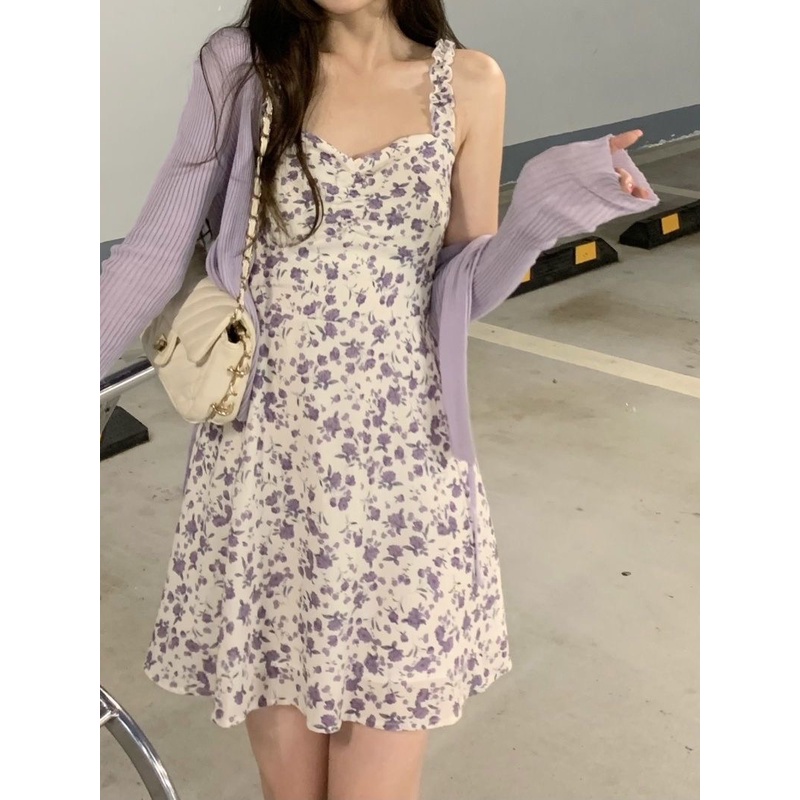 𝐒𝐄𝐓 𝐕𝐀́𝐘 𝐇𝐎𝐀 𝐍𝐇𝐈́ 𝐀́𝐎 𝐂𝐀𝐑𝐃𝐈𝐆𝐀𝐍