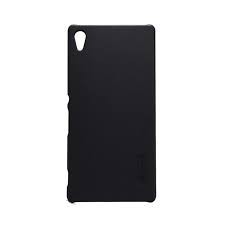 ốp lưng sony z4