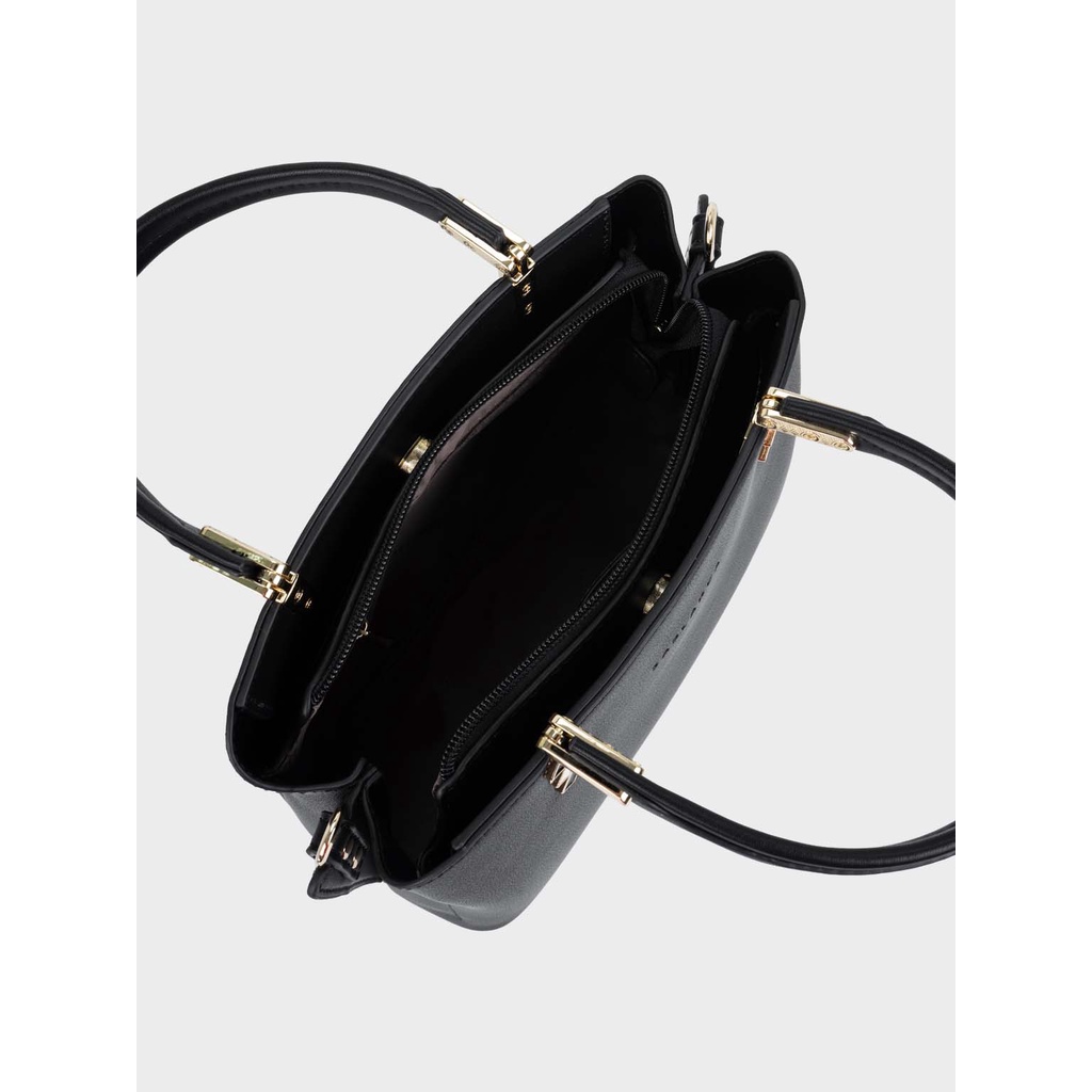 Túi Handbag nữ đơn giản SABLANCA 5051HB0160