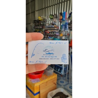 Combo 03 viên chì câu cá - chì vuông câu cá - 35g đến 200g - đồ câu ngọc hải