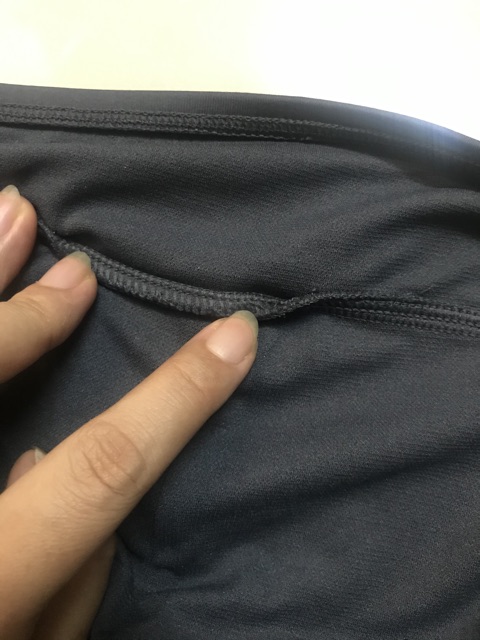 Quần bơi Kona Sol (big), hàng xuất xịn | BigBuy360 - bigbuy360.vn