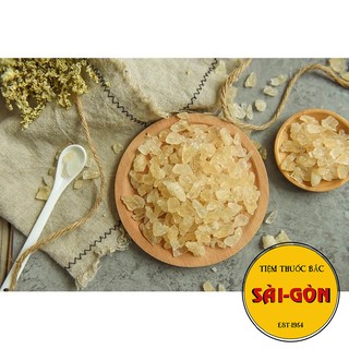Mủ Trôm 200g