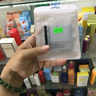 Cọ môi vacosi l03