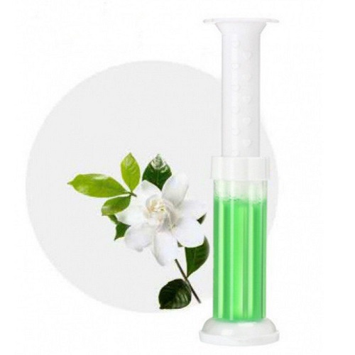 Gel Khử Mùi Bồn Cầu Toilet, Bồn Rửa Chén Bát, Lavabo - Gel Thơm Diệt Khuẩn, Khử Trùng Bồn Vệ Sinh